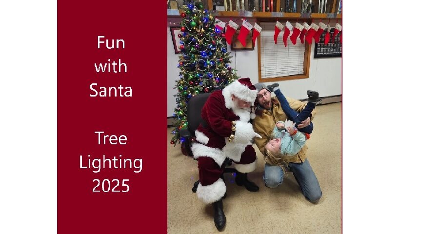 Fun w Santa 2025 - 480 - 3