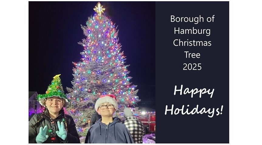 Tree Lighting 2025 - 480 -3