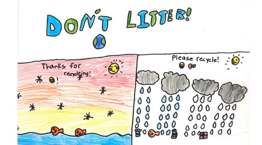 Charlee Schenker - k-2 - b