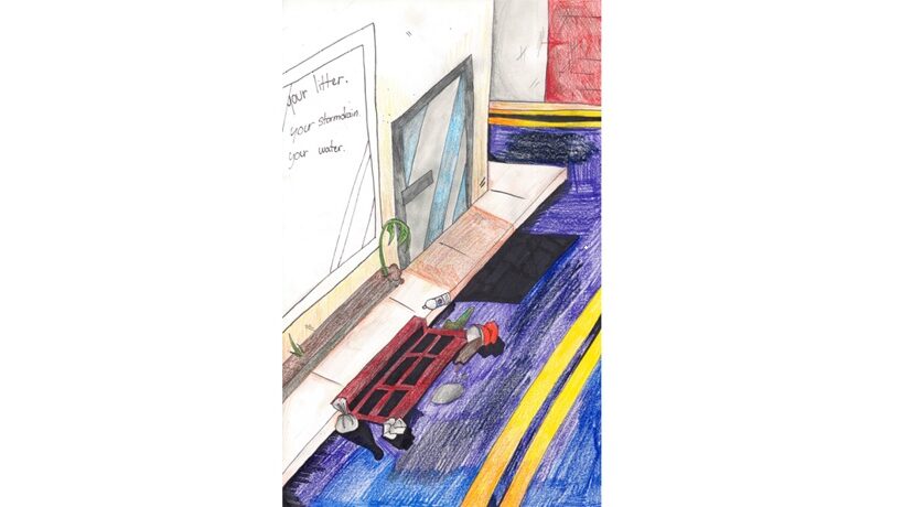 Maya McMichael 6-8 - b