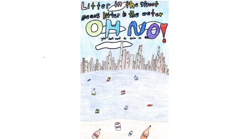 Scarlett Enriquez 3-5 - b